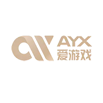 爱游戏(AYX APP)中国官方网站_AYX SPORTS