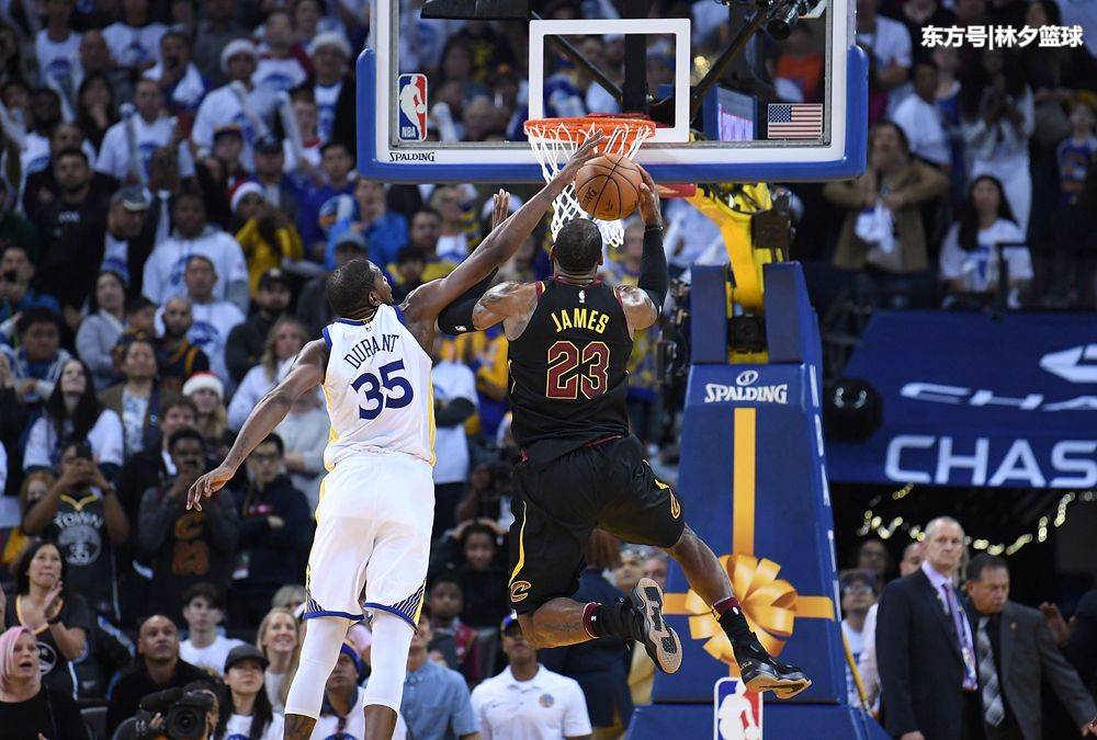 NBA-米切尔三分绝杀勇士，骑士终结对手13连胜登顶联盟引热议