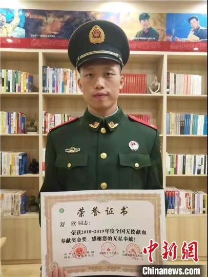  詹姆斯达成生涯第120次三双  