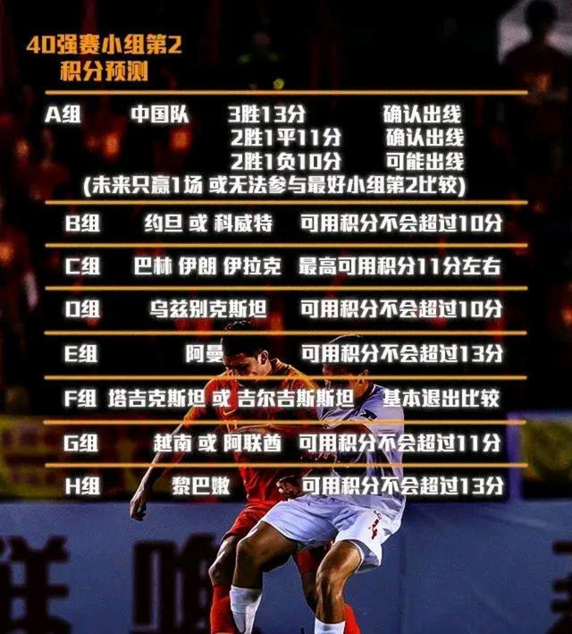  鹈鹕迈克勒姆压哨三分被盖，憾失绝杀葬送好局